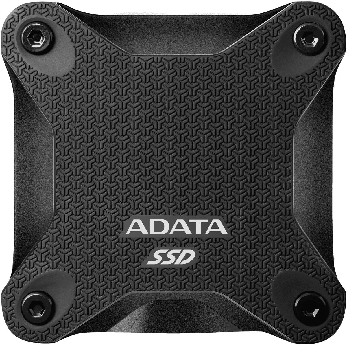 Adata SD620 External 1TB Solid State Drive
