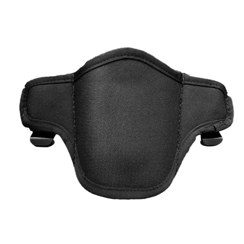 Byrna Nylon Waistband Holster