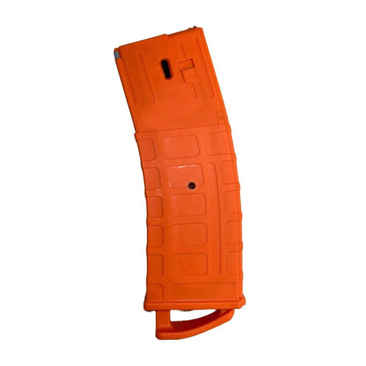 Byrna Mission-4 Magazine - 2x 18 Round with Coupler