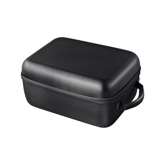 Hisense Carrying Case for Hisense C1 Projector - Guards On Duty Shop & Security Guards