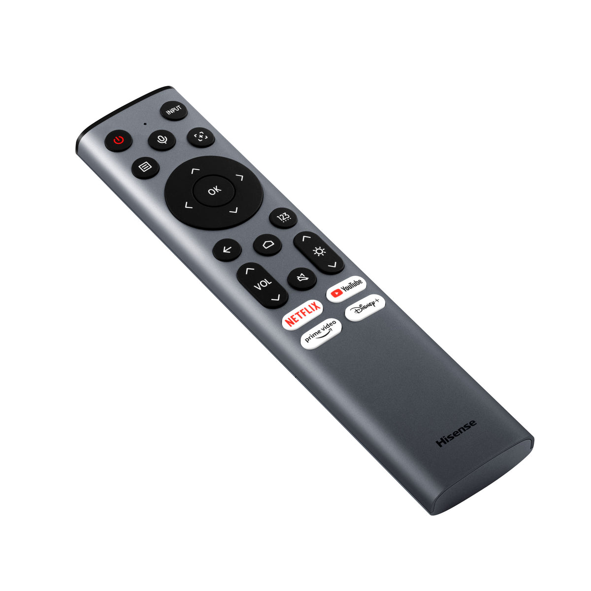 Hisense C2 ULTRA Long Throw 4k Smart Triple Colour 65 to 300'' ; 4K Trichroma Laser Technology; BT2020 110% Wide Colour Gamut