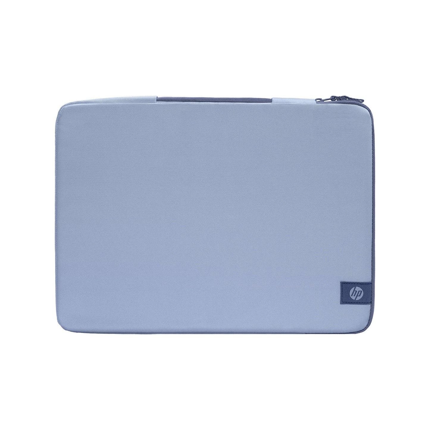HP Protective 16" Laptop Sleeve - Ice Blue