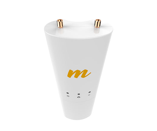 Mimosa C5C Connectorized PTP Backhaul