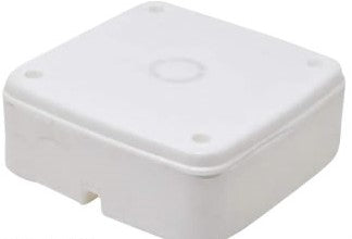Cctv Camera Mounting Box