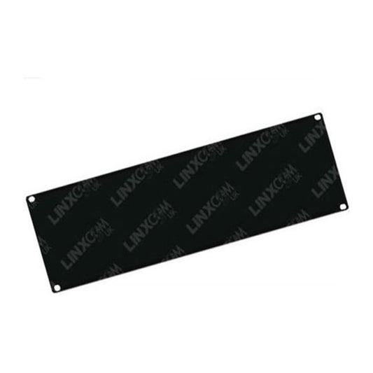 Cabinet 2U Blanking Panel - Securi-Prod | Guards on Duty Shop South Africa