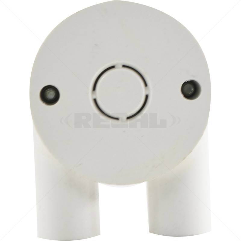 Cabinet Nuts & Bolts Pack of 50