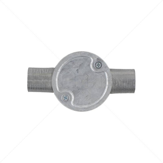 Cabinet Multiplug 5-Way with 3m Lead Plastic