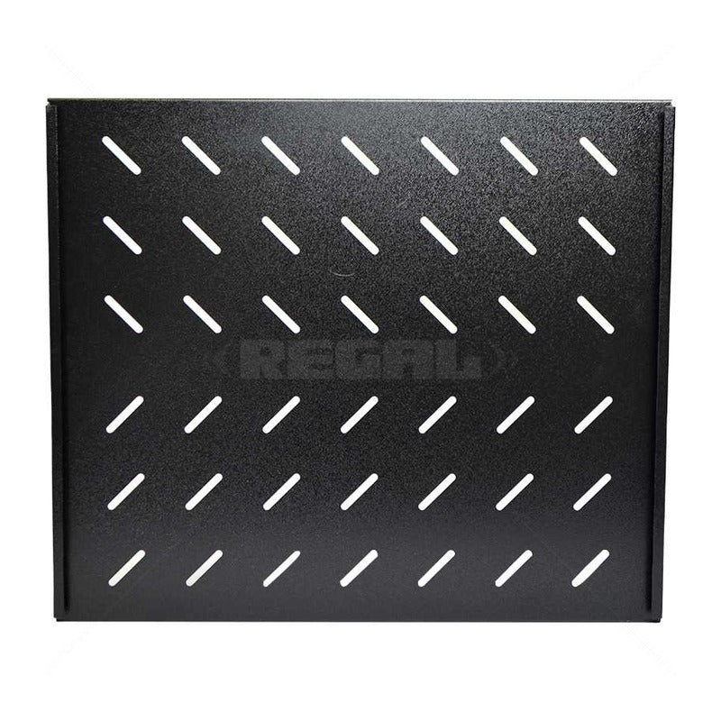 Cabinets CA110 - Cabinet Flat Mount Tray 450mm