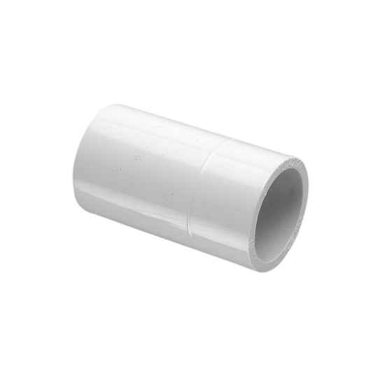 Conduit PVC 20mm Coupling - Securi-Prod | Guards on Duty Shop South Africa