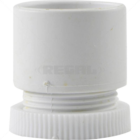 Conduit PVC - 25mm Lock Wing