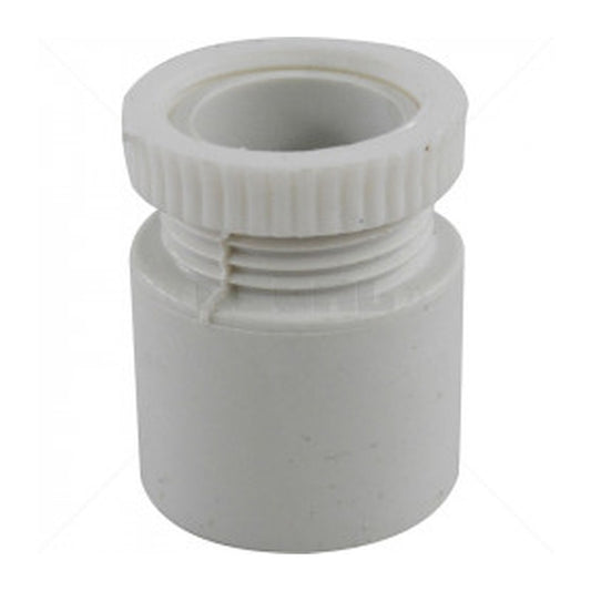 Conduit PVC 20mm Lock Wing - Securi-Prod | Guards on Duty Shop South Africa