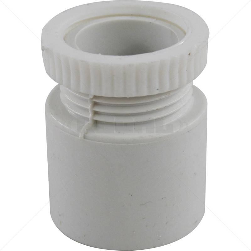 Conduit PVC - 20mm Lock Wing