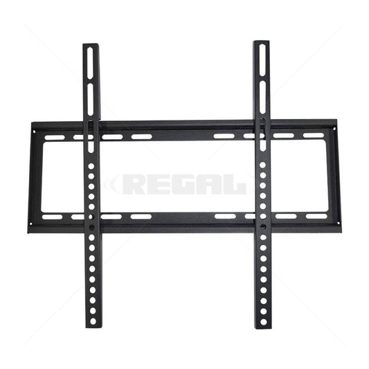 Securi-Prod 150 Bracket - 150 Bracket for ATM