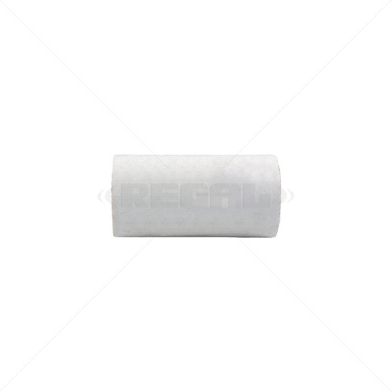 Conduit PVC - 32mm Coupling