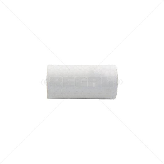 Conduit PVC - 32mm Coupling