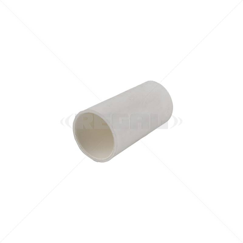 Conduit PVC - 32mm Coupling