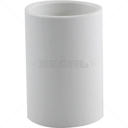 Conduit PVC - 25mm Coupling