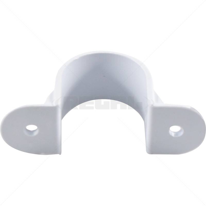 Conduit Strap Saddle - 32mm per 20