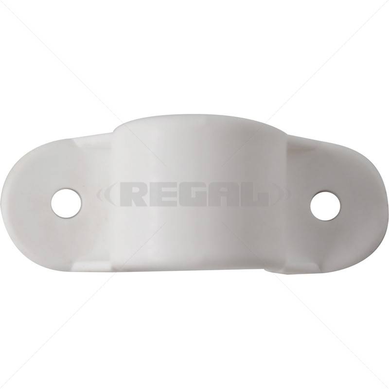 Conduit Strap Saddle - 20mm per 100