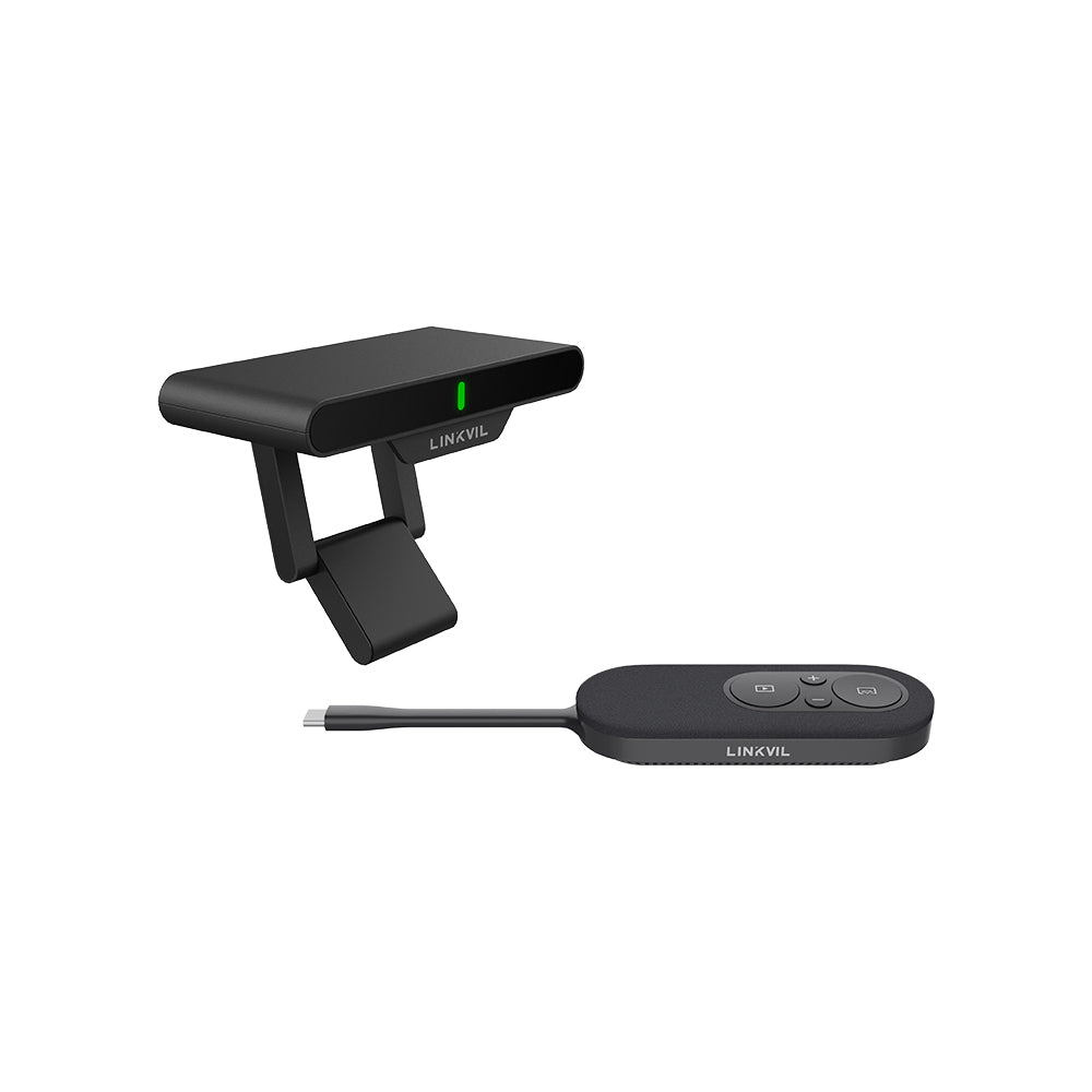 FANVIL CA200 WIRELESS CONFERENCE KIT - Guards On Duty Shop & Security Guards