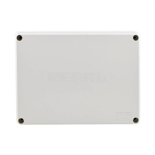 SP Plastic Enclose 190x140x70mm - Securi-Prod | Guards on Duty Shop South Africa