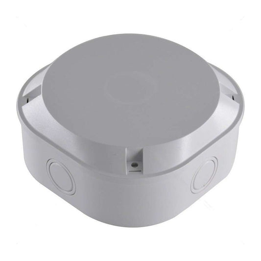 SP Uni Cam Mnt Enclose 115x115x48mm - Securi-Prod | Guards on Duty Shop South Africa