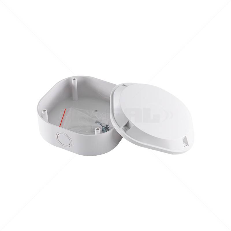 Securi-Prod Universal Camera Mount Enclosure 115 x 115 x 48mm