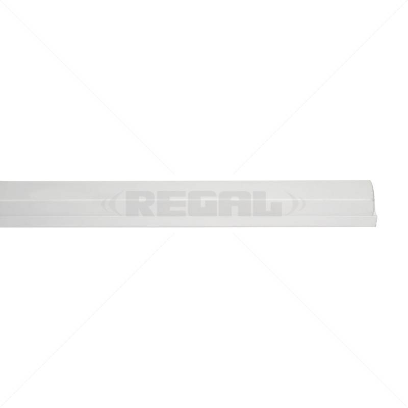 Trunking - YT1 16x16mm per 2m