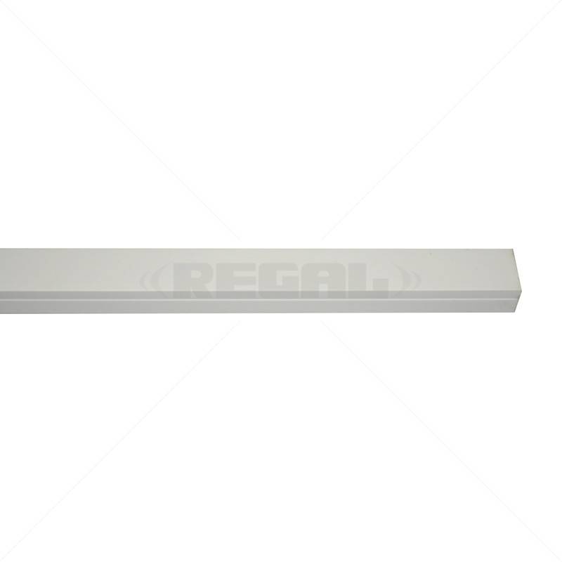 Trunking - YT2 16x25mm per 3m