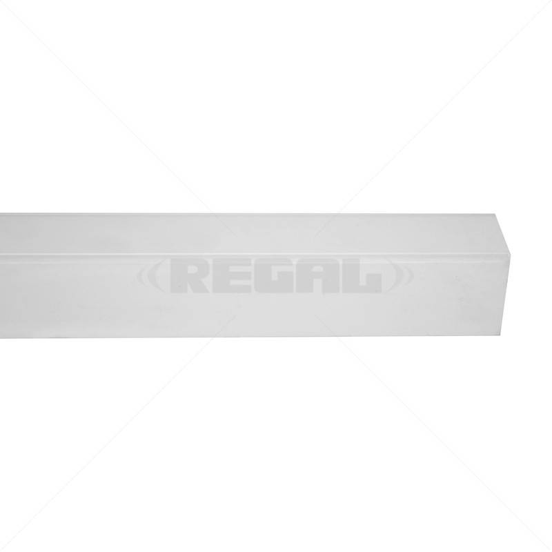 Trunking - YT5 40x40mm per 3m