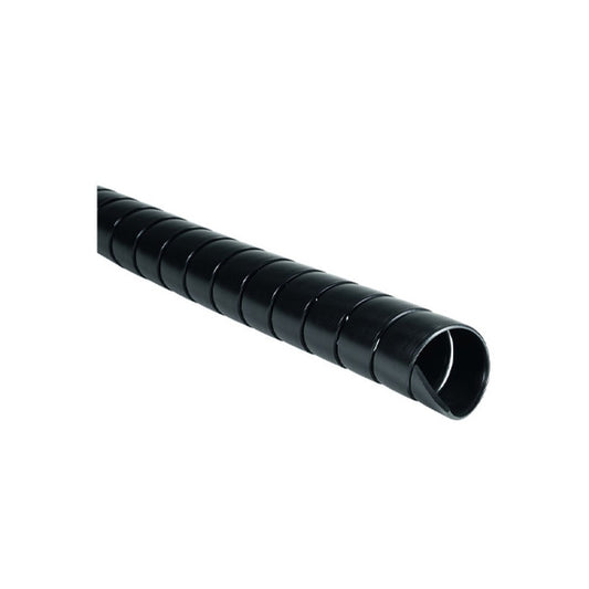SPIRAL BIND - 12 x 30m / m - Securi-Prod | Guards on Duty Shop South Africa