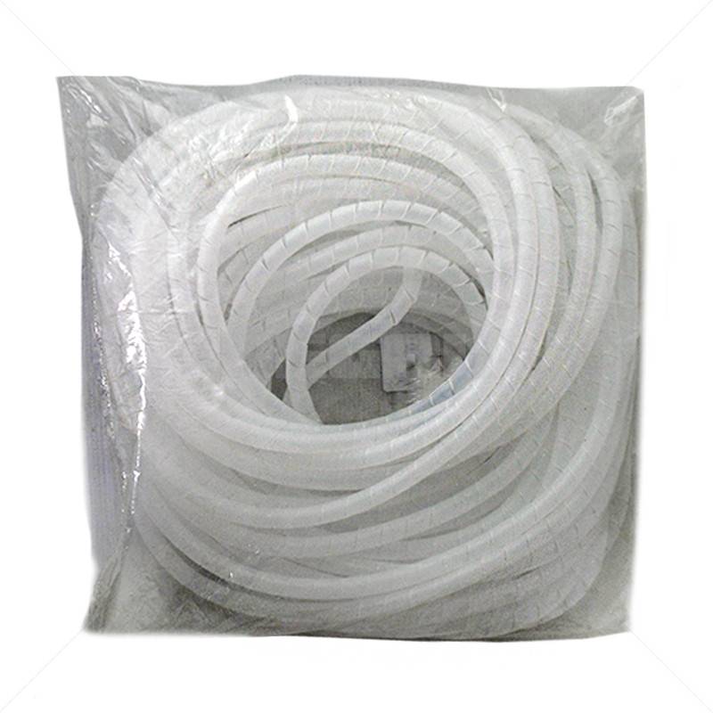 SPIRAL BIND - 12 x 30m BN3NFP / m
