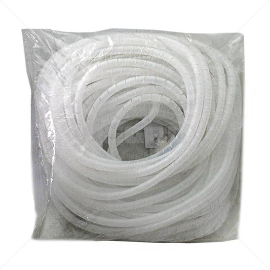 SPIRAL BIND - 12 x 30m BN3NFP / m