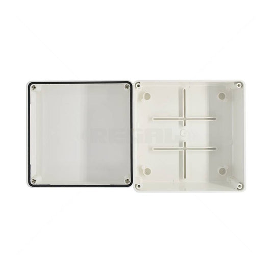 SP Plastic Enclose 150x150x70mm - Securi-Prod | Guards on Duty Shop South Africa