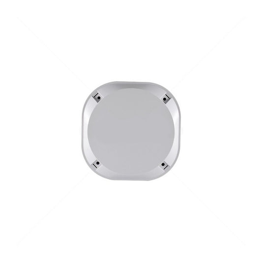 SP Plastic Enclose 300x220x120mm - Securi-Prod | Guards on Duty Shop South Africa