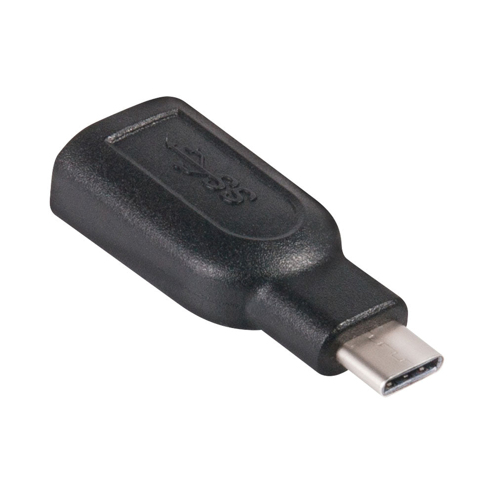 Usb Type C 3.1 Gen 1 Male to Usb 3.1 to F Adapter — CLUB3D | Guards on Duty Shop