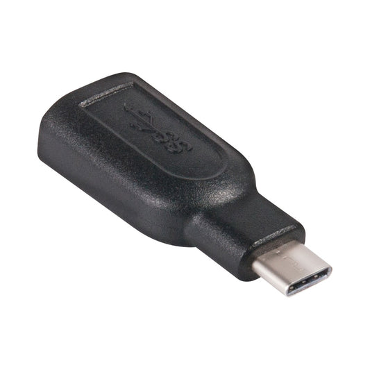 Usb Type C 3.1 Gen 1 Male to Usb 3.1 to F Adapter — CLUB3D | Guards on Duty Shop