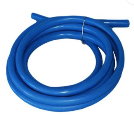 2.5 X 3 Submersible Cable Per Meter (3 Pack)