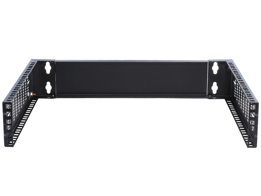 Air Guard Rack Linkbasic 2U Wall Mount Open Rack Secure Storage – Guards On Duty Shop ...
