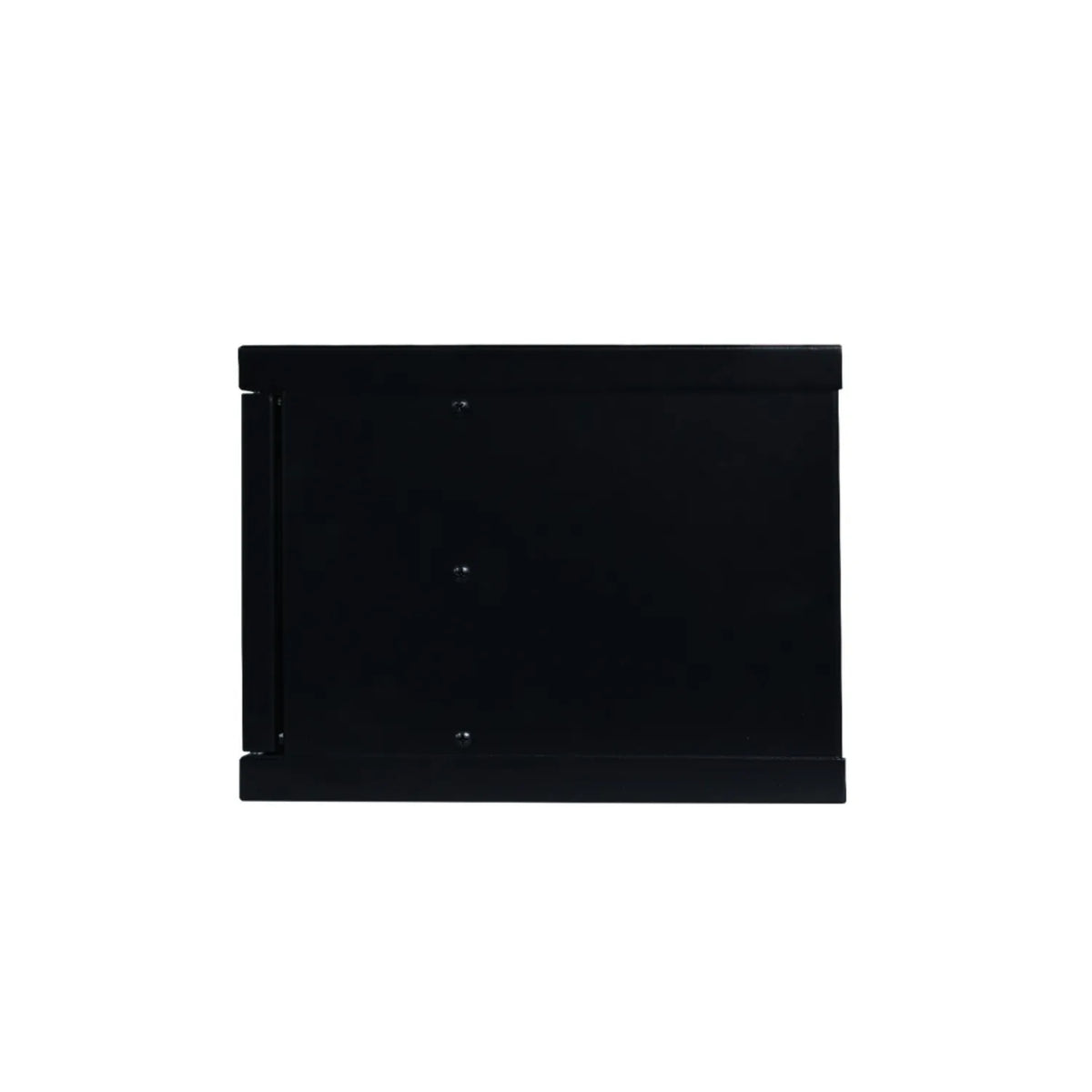 UltraLAN Mini 4U Fixed Wall Mount Cabinet
