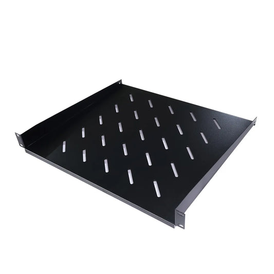 UltraLAN 1U Cantilever Cabinet Shelf (350mm depth)