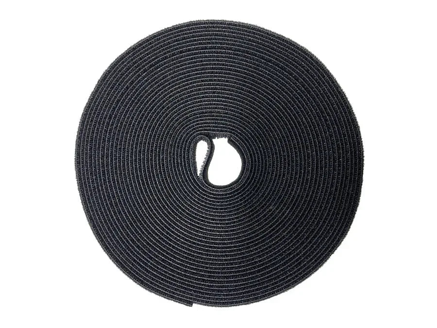 Linkbasic Reusable Cable Tie 10000x15mm Guards On Duty Security