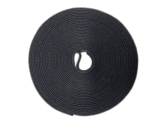 Linkbasic Reusable Cable Tie 10000x15mm Guards On Duty Security