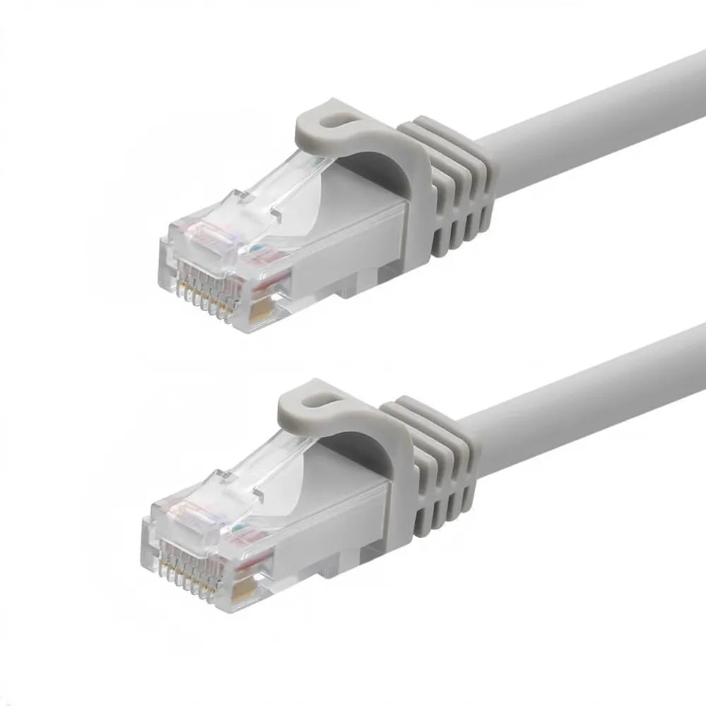 CAT5e Flylead