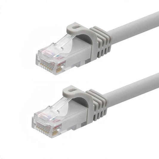 CAT5e Flylead