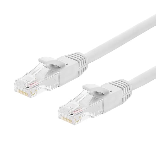 CAT6 Flylead
