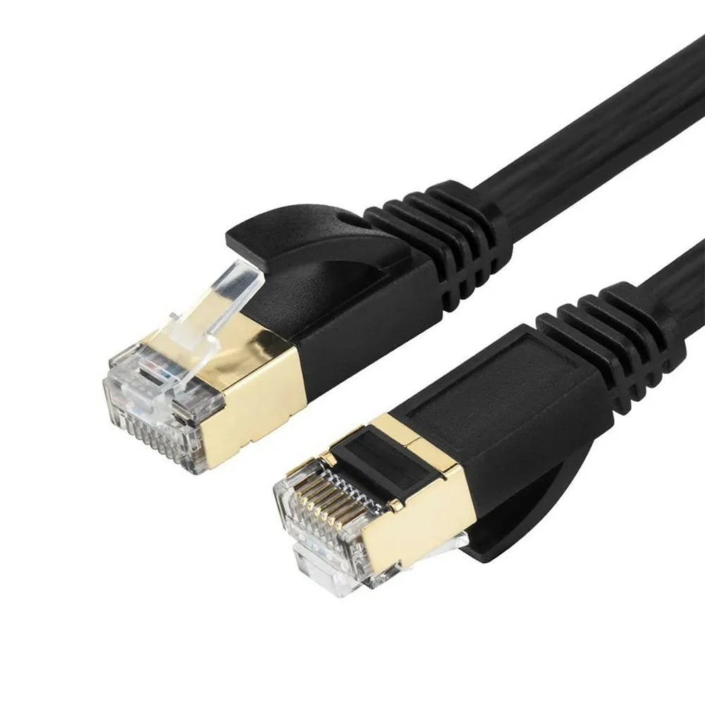 CAT7 Flylead