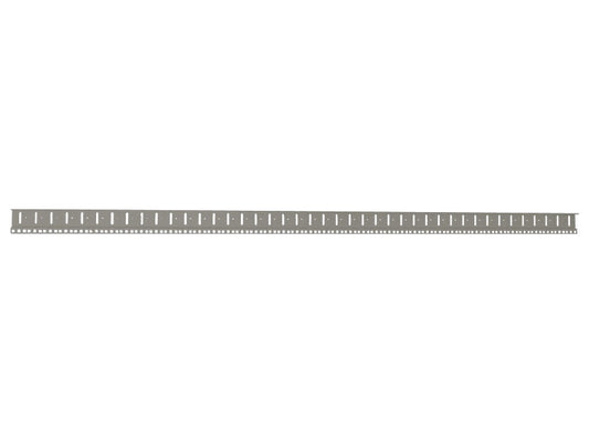 Linkbasic Network Cabinet 27U Mounting Rail - Guards On Duty Shop & Security Guards