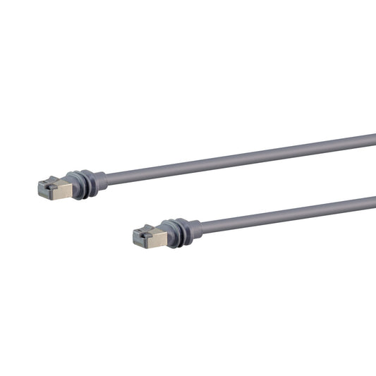 LINKQNET 10M CAT5E MALE-TO-MALE CABLE FOR STARLINK GEN3