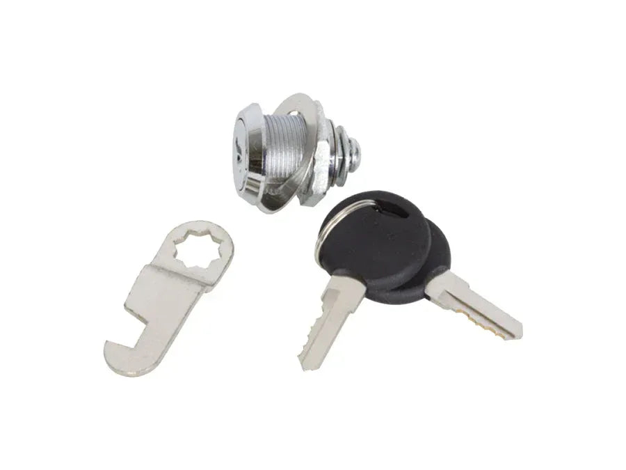 Linkbasic Side Door Lock for Linkbasic Cabinets Guards On Duty Security